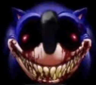 Obituary Jumpscare!!!!!!!