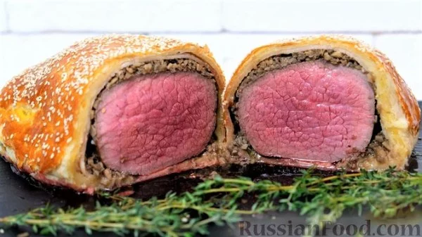 Предлагаю вам выбрать самое вкусное, на ваш взгляд, блюдо английской (или, в общем, британской, кухни) Мой первый тест.