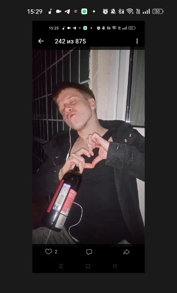 Кому вы доверите мяч в важнейший момент матча