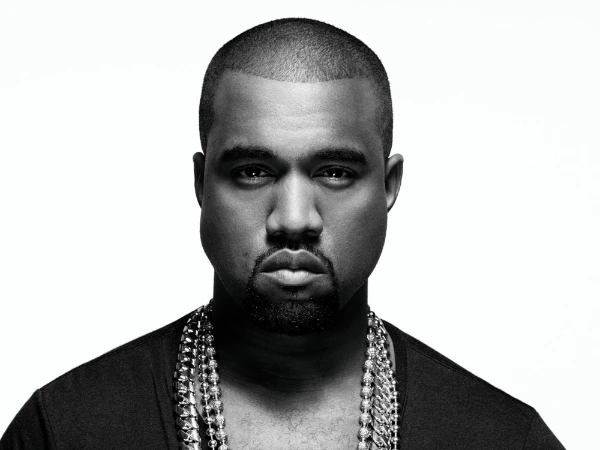 Я с-с-с... вдохновился идеей ShadyXV и решил не пихать всех в турнир на 1024 позиции, а разбить на много частей. В следующий этап проходят лучшие 16 по очкам в классическом режиме.