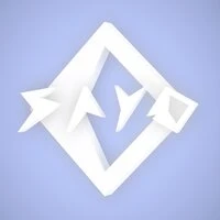 Лучший диджей месяца sayo