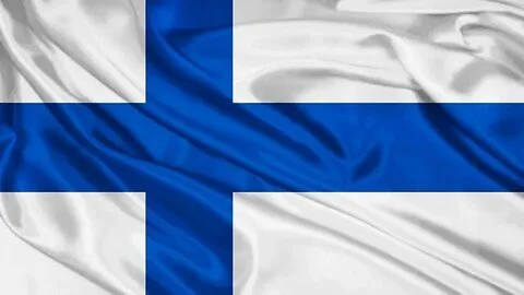 У вас 5 минут. В тесте нету Куусинена (правителя ФДР, так как тот не носил титул президента)