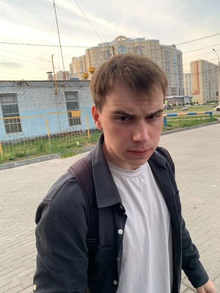 В этом тесте вы выберете лучшего стримера по вашему мнению!!!