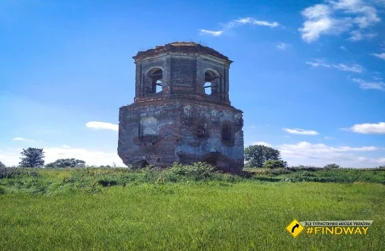 Сс