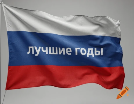 выбор лучшего среди последних 32 годов в россии которые как-либо влияли на её развитие и историю