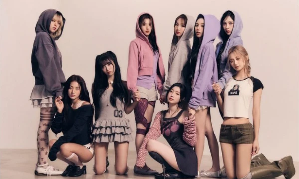 Пройди тест и узнай на кого из южнокорейской группы twice вы больше похожи, вся информация с интернета! Удачи)