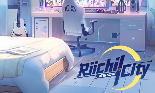 Art Battle по Steam версии игры Riichi City (жанр mahjong). Здесь собраны все персонажи на данный момент, плюс два красивых SKIP (всего персонажей 62). 
