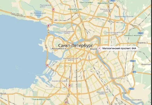 Если вы не Питербуржец то посетите Санкт Петербург.Многие жители нашей страны справедливо считают имперский город Санкт-Петербург самым красивым городом России. 