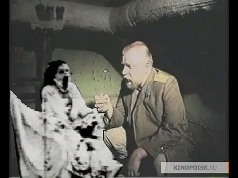 Ну тут типо самые жестокие иконченые фильмы, вибирай тот от которого проблювался сельней всего. 