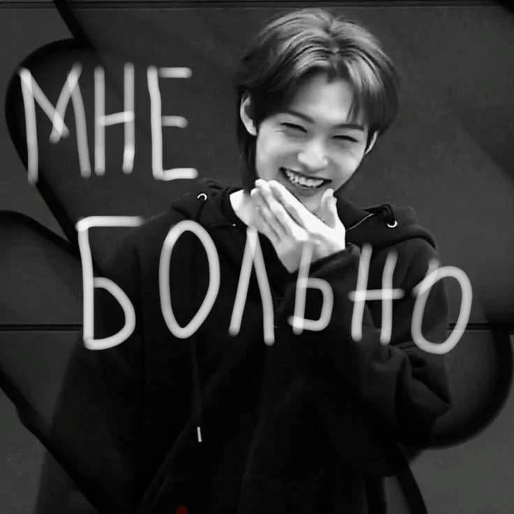 ВСЕ НА ЗАВОД 😡😡😡😡 ВСЕ НА ЗАВОД 😡😡😡😡