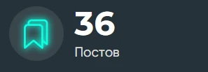 МНЕ ИСПОЛНИЛОСЬ 2 ГОДИКА, ПОЗДРАВЬТЕ МЕНЯ С ДНЁМ РОЖДЕНИЯ МНЕ ИСПОЛНИЛОСЬ 2 ГОДИКА, ПОЗДРАВЬТЕ МЕНЯ С ДНЁМ РОЖДЕНИЯ