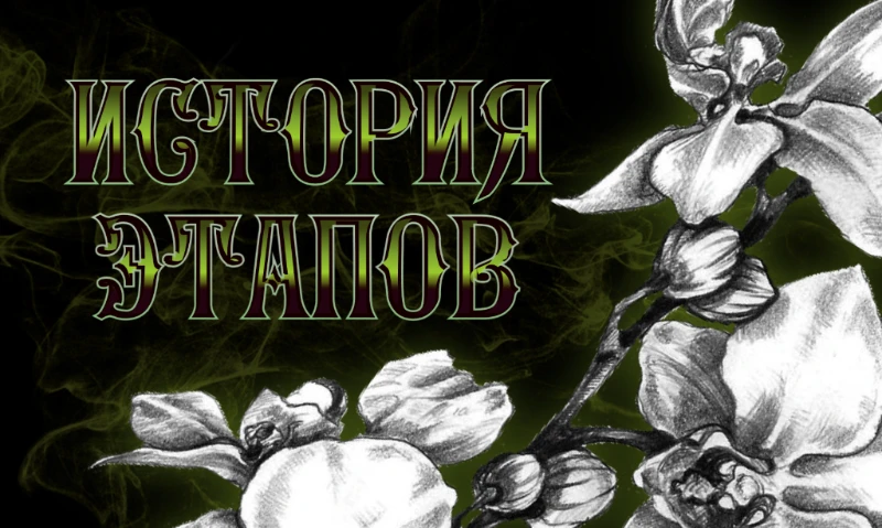 Парно-командный конкурс V9 | ФИНАЛИСТЫ ГОВОРЯТ Парно-командный конкурс V9 | ФИНАЛИСТЫ ГОВОРЯТ