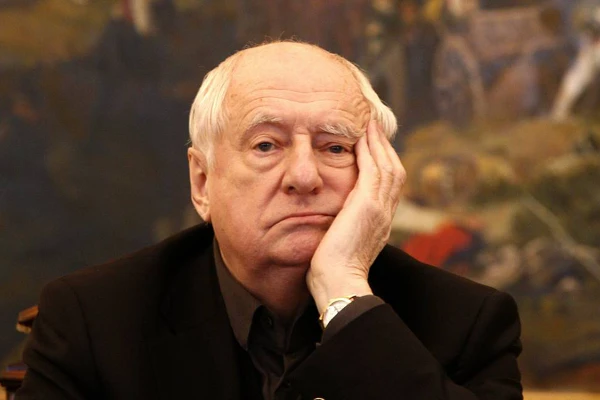 Самые яркие, интересные, трогательные, глубокие... В общем, выбирайте того, кого захотите!
