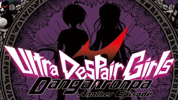 Собрание саундтреков из игры "Danganronpa Another Episode: Ultra Despair Girls". Включая музыку с казней и звуковые эффекты.