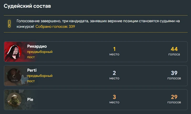 МНЕ ИСПОЛНИЛОСЬ 2 ГОДИКА, ПОЗДРАВЬТЕ МЕНЯ С ДНЁМ РОЖДЕНИЯ МНЕ ИСПОЛНИЛОСЬ 2 ГОДИКА, ПОЗДРАВЬТЕ МЕНЯ С ДНЁМ РОЖДЕНИЯ