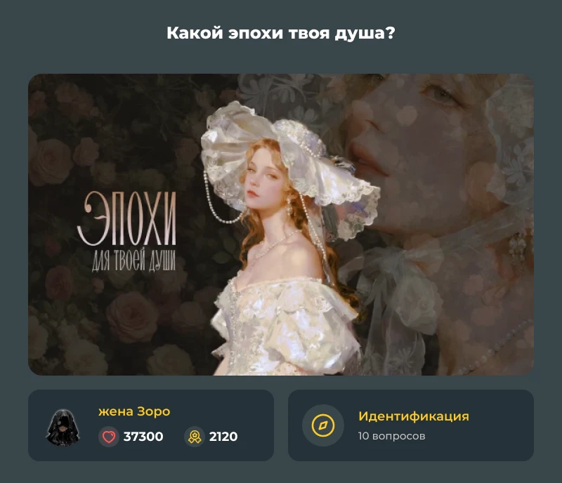 Лучшие из лучших! Мартовский дайджест 2026! Лучшие из лучших! Мартовский дайджест 2026!