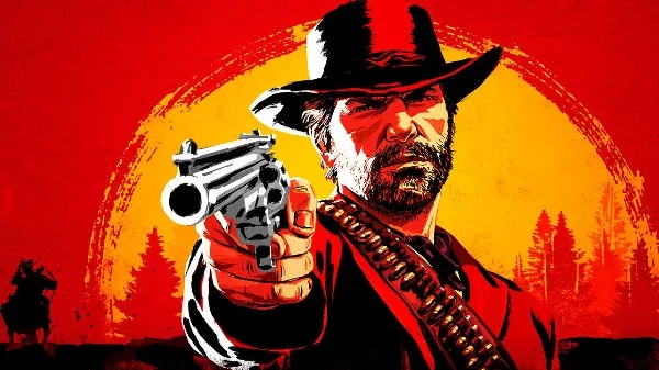 Выбери лучшую игру по твоему мнению
