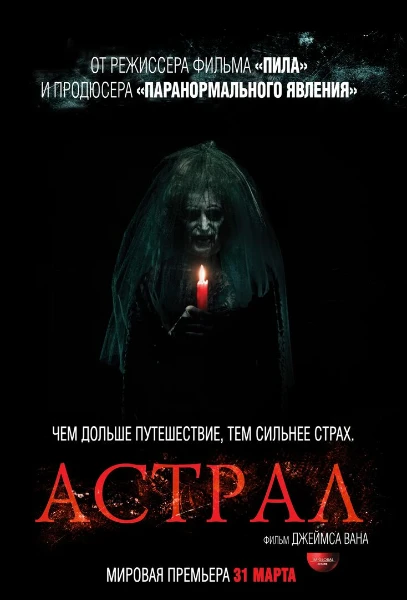 Предлагаю выбрать фильмы сериалы дорамы мультики которые я посмотрела за 2023 год
Напишите если понравилось, создам вторую часть 