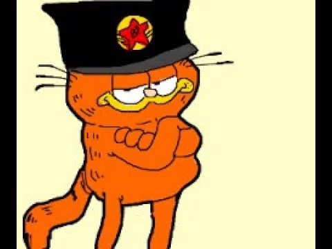Новый Рекорд по Дизлайкам в день! Новый Рекорд по Дизлайкам в день!