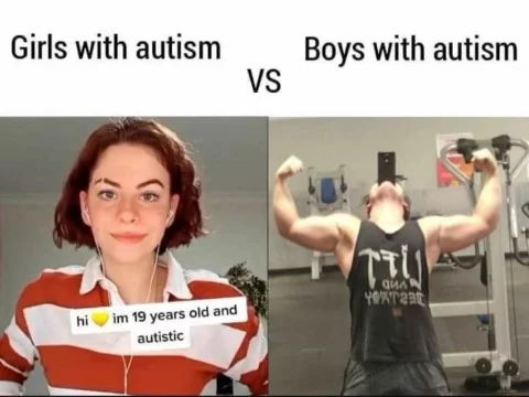 :)