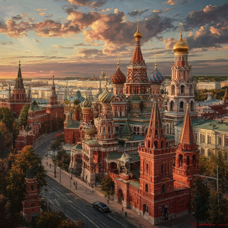 Вариант 2 (это Шедеврум, точно помню) Вариант 2 (это Шедеврум, точно помню)