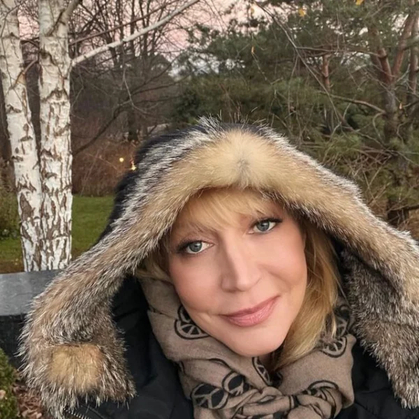 привет  не судите строго :) всем добра 