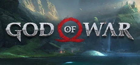 Вы играли в God of War? Надеюсь вы хорошо знаете все из этой серии игр. Тест содержит вопросы почти по всем играм серии