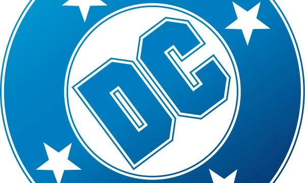 DC (Detective Comics) — это одна из старейших и самых влиятельных вселенных супергероев в мире. Она подарила нам культовых персонажей, таких как Бэтмен, Супермен, Чудо-женщина и множество других.
