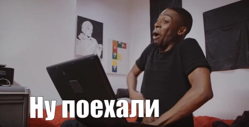 Не этот простите блять, сука как удалить блять ебаааать прикольные вау ахуеть ебать блять нахуй пидец Не этот простите блять, сука как удалить блять ебаааать прикольные вау ахуеть ебать блять нахуй пидец