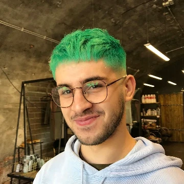 by KappaPrideSummoner