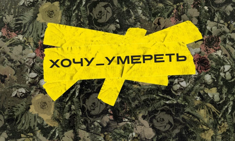 Получайте то, что вы дали. Ответы! Получайте то, что вы дали. Ответы!