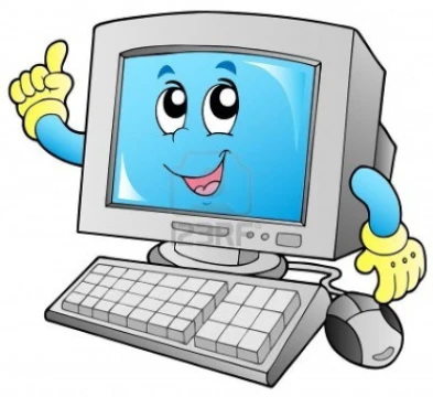 да, тебе нужно выбрать самую красивую сборку пк в этом тесте, от обычного офисного и до Сатору за 400к. Выбирай лучший!