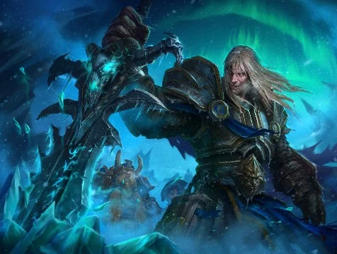 Игры можно называть серией если их 3 и более. Поэтому в турнире нет много хороших сингловых и дилогий игр.