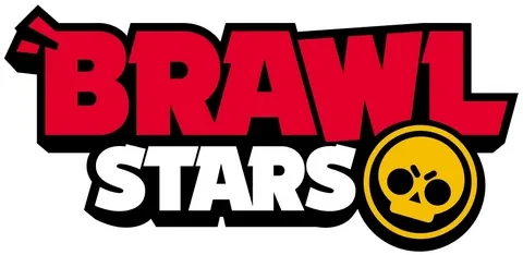 Тут вы сможете выбрать своего любимого персонажа из "BRAWL STARS"