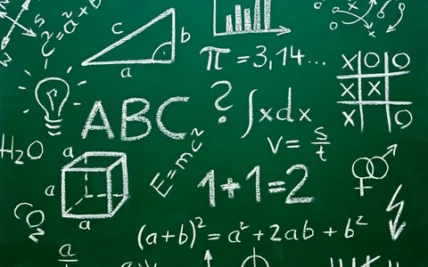 Здесь буду вопросы по 4 классу.