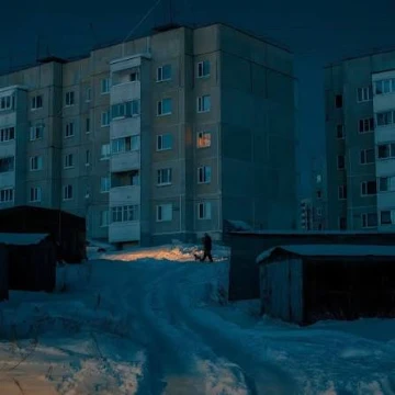 Наконец-то кончилась четверть и можно отдохнуть