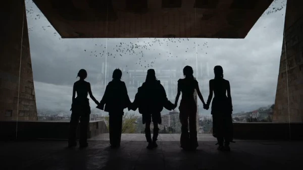 THATS A NO NO ITZY BEST SONG! WHOO YAYAYAYA OO OO WHOO YAYAYA DO WANNA WANT SAY WANT I WANT NAA WHOOO YAYAYYA OO OOO OWHOO YAYAYAY 