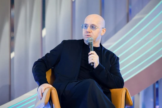 Я много видел тестов "Любимая роль", но ни видел ни одного теста про роли в озвучке, решил это исправить. Начать я решил со своего любимого актера озвучки:Сергея Бурунова. Приятного прохождения.