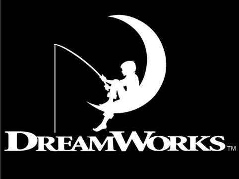 В этом тесте мы узнаем чьи мультфильмы лучше Disney или DramWorks, собрал 32 мультфильма из каждой студии, посторался собрать самые хитовые фильмы.
