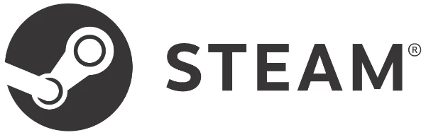 Предлагаю вам выбрать лучшую игру , которая есть у меня в Steam , но я в нее так и не сыграл на данный момент. (19.03.24)