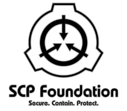 Загадайте объект SCP а я попробую угадать! Веселья от прохождения и успешного ныряния в память! Собраны не все SCP 