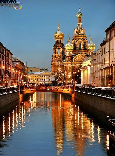 Лучшие города России для проживания в 2020 году