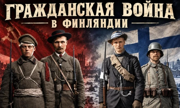 Эта викторина проверит не только ваши знания, но и умение логически рассуждать. Где-то нужно выбрать вариант, а где-то — написать ответ своими словами. 