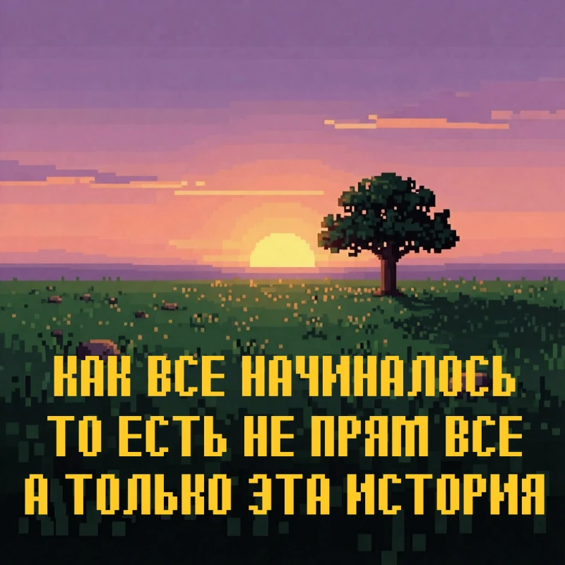 Простая история об Иване Леонидовиче и его верности себе Простая история об Иване Леонидовиче и его верности себе