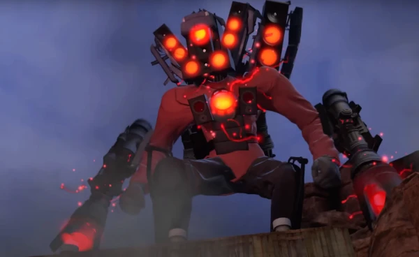 аааааааааааааааааааааааааааааааааааааааааааааааааааааааааааааааааааааааааааааааааааааааааааааааааааа