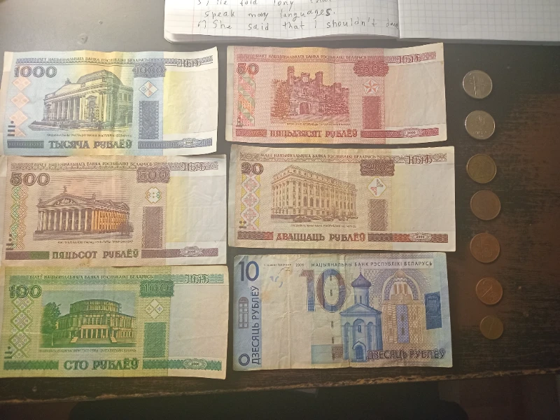 Все мои денежки из других стран обзор Все мои денежки из других стран обзор