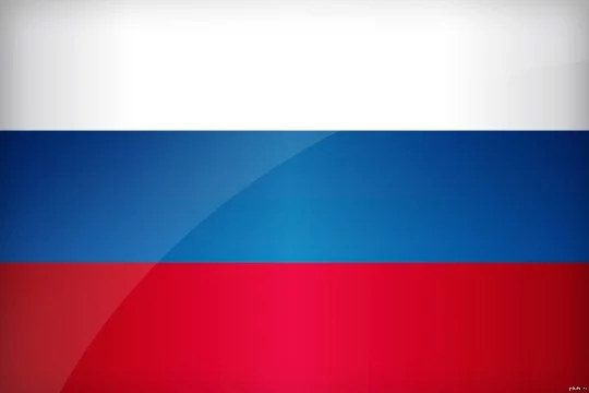здесь будут так признанные, так и непризнанные страны,будут республики