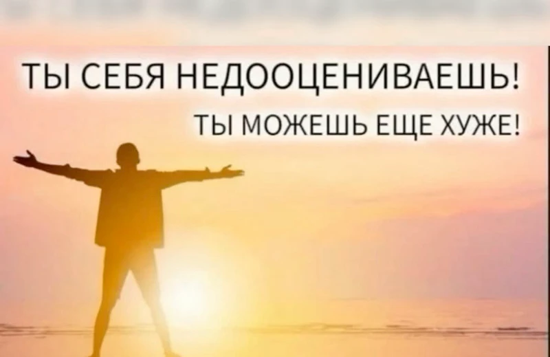 Экзистенциальные картиночки как смысл жизни. Экзистенциальные картиночки как смысл жизни.