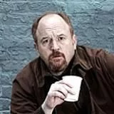Выбираем лучшего стендап-комика россии и зарубежья. Советую почитать, благодаря чему они стали известны и как привлекают аудиторию.