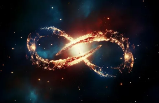 Кто знает, что будет после смерти? Вдруг, это разделение на мультивселенные: тогда что лучше - чистый адреналин, эстетика магии, перевернутая логика, вечное развитие, свобода от шаблонов или душа?